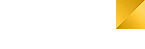 陇海集团