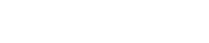 华西海投