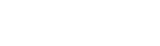 中旺集团