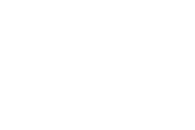 四川蜀道装备