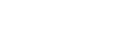 文投集团
